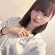 ヒメ日記 2025/12/04 12:10 投稿 妃菜(ひな) キュート東京 五反田店