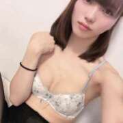 ヒメ日記 2025/12/04 17:59 投稿 妃菜(ひな) キュート東京 五反田店