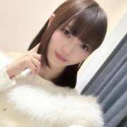 ヒメ日記 2025/12/05 13:32 投稿 妃菜(ひな) キュート東京 五反田店