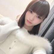 ヒメ日記 2025/12/05 17:00 投稿 妃菜(ひな) キュート東京 五反田店