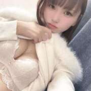 ヒメ日記 2025/12/07 09:45 投稿 妃菜(ひな) キュート東京 五反田店