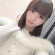 ヒメ日記 2025/12/07 16:22 投稿 妃菜(ひな) キュート東京 五反田店