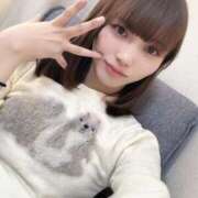 ヒメ日記 2025/12/08 13:11 投稿 妃菜(ひな) キュート東京 五反田店