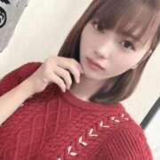 ヒメ日記 2025/12/08 16:47 投稿 妃菜(ひな) キュート東京 五反田店