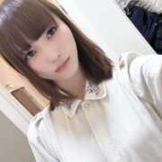 ヒメ日記 2025/12/11 12:12 投稿 妃菜(ひな) キュート東京 五反田店