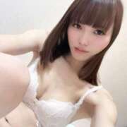 ヒメ日記 2025/12/11 13:56 投稿 妃菜(ひな) キュート東京 五反田店