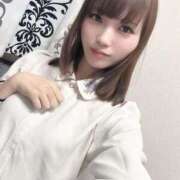 ヒメ日記 2025/12/11 17:05 投稿 妃菜(ひな) キュート東京 五反田店