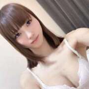 ヒメ日記 2025/12/11 19:16 投稿 妃菜(ひな) キュート東京 五反田店