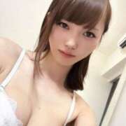 ヒメ日記 2025/12/12 14:50 投稿 妃菜(ひな) キュート東京 五反田店