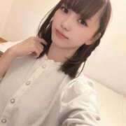 ヒメ日記 2025/12/13 15:29 投稿 妃菜(ひな) キュート東京 五反田店