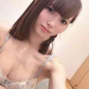 ヒメ日記 2025/12/13 17:29 投稿 妃菜(ひな) キュート東京 五反田店