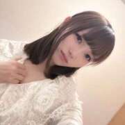 妃菜(ひな) 出勤しますよ！ キュート東京 五反田店