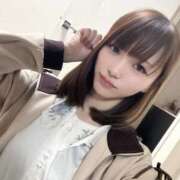 ヒメ日記 2025/12/16 17:26 投稿 妃菜(ひな) キュート東京 五反田店