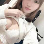 ヒメ日記 2025/12/17 09:46 投稿 妃菜(ひな) キュート東京 五反田店