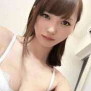 ヒメ日記 2025/12/17 14:14 投稿 妃菜(ひな) キュート東京 五反田店