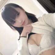 ヒメ日記 2025/12/20 14:11 投稿 妃菜(ひな) キュート東京 五反田店