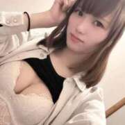 ヒメ日記 2025/12/20 17:27 投稿 妃菜(ひな) キュート東京 五反田店