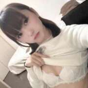 ヒメ日記 2025/12/20 21:19 投稿 妃菜(ひな) キュート東京 五反田店