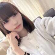 ヒメ日記 2025/12/23 12:58 投稿 妃菜(ひな) キュート東京 五反田店