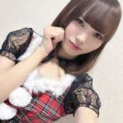 ヒメ日記 2025/12/25 14:45 投稿 妃菜(ひな) キュート東京 五反田店