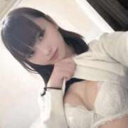 ヒメ日記 2025/12/26 09:45 投稿 妃菜(ひな) キュート東京 五反田店