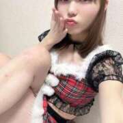 ヒメ日記 2025/12/26 12:33 投稿 妃菜(ひな) キュート東京 五反田店