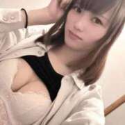 ヒメ日記 2025/12/26 17:17 投稿 妃菜(ひな) キュート東京 五反田店