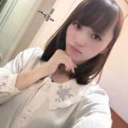 ヒメ日記 2025/12/27 17:26 投稿 妃菜(ひな) キュート東京 五反田店