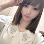 妃菜(ひな) ラスト枠‼️ キュート東京 五反田店