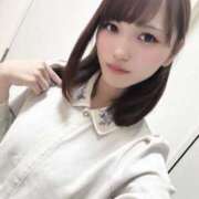 妃菜(ひな) この後空いてます💌 キュート東京 五反田店