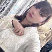 ヒメ日記 2026/01/06 14:28 投稿 妃菜(ひな) キュート東京 五反田店