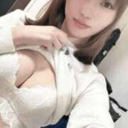 ヒメ日記 2026/01/07 10:13 投稿 妃菜(ひな) キュート東京 五反田店