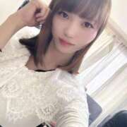 ヒメ日記 2026/01/07 11:51 投稿 妃菜(ひな) キュート東京 五反田店