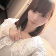 ヒメ日記 2026/01/07 13:38 投稿 妃菜(ひな) キュート東京 五反田店