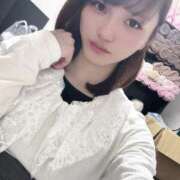 ヒメ日記 2026/01/10 17:21 投稿 妃菜(ひな) キュート東京 五反田店