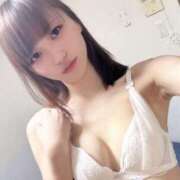 ヒメ日記 2026/01/11 16:55 投稿 妃菜(ひな) キュート東京 五反田店