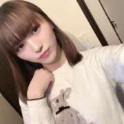 ヒメ日記 2026/01/14 10:50 投稿 妃菜(ひな) キュート東京 五反田店