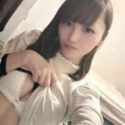 ヒメ日記 2026/01/15 20:56 投稿 妃菜(ひな) キュート東京 五反田店