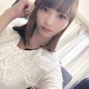 ヒメ日記 2026/01/16 09:30 投稿 妃菜(ひな) キュート東京 五反田店