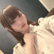 ヒメ日記 2026/01/16 13:44 投稿 妃菜(ひな) キュート東京 五反田店