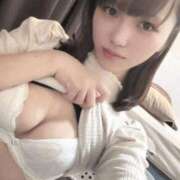 ヒメ日記 2026/01/16 17:57 投稿 妃菜(ひな) キュート東京 五反田店