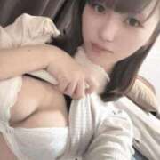 ヒメ日記 2026/01/20 13:12 投稿 妃菜(ひな) キュート東京 五反田店