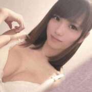 ヒメ日記 2026/01/20 15:05 投稿 妃菜(ひな) キュート東京 五反田店