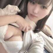 ヒメ日記 2026/01/22 09:30 投稿 妃菜(ひな) キュート東京 五反田店