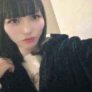 ヒメ日記 2026/01/22 17:45 投稿 妃菜(ひな) キュート東京 五反田店