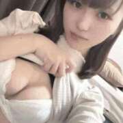 ヒメ日記 2026/01/23 09:34 投稿 妃菜(ひな) キュート東京 五反田店