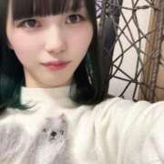 ヒメ日記 2026/01/23 11:58 投稿 妃菜(ひな) キュート東京 五反田店