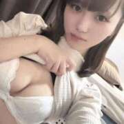 ヒメ日記 2026/01/27 11:01 投稿 妃菜(ひな) キュート東京 五反田店