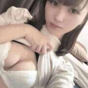 ヒメ日記 2026/01/31 10:47 投稿 妃菜(ひな) キュート東京 五反田店