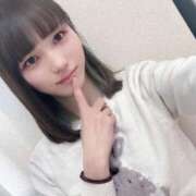 ヒメ日記 2026/02/01 11:46 投稿 妃菜(ひな) キュート東京 五反田店